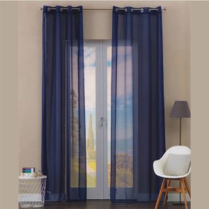 Tenda voile Nilo 140×290 cm