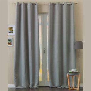 Tenda oscurante Senna 140×290 cm