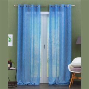 Tenda lino Tamigi 140×280 cm