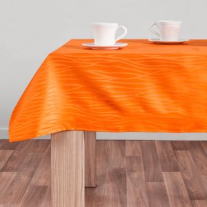 Tovaglia Disegno Francese