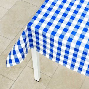 Tovaglia Picnic a metro h 140cm