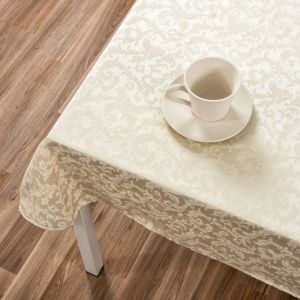 Tovaglia Antique