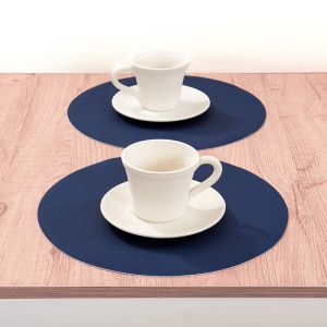 Tovaglietta americana Iris