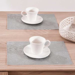 Tovaglietta americana Nives