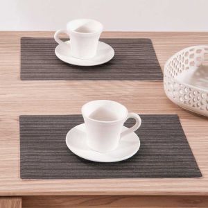 Tovaglietta americana Rigato