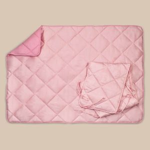 Trapunta Baby lettino