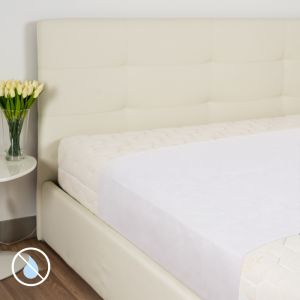 Traversa letto impermeabile Plus