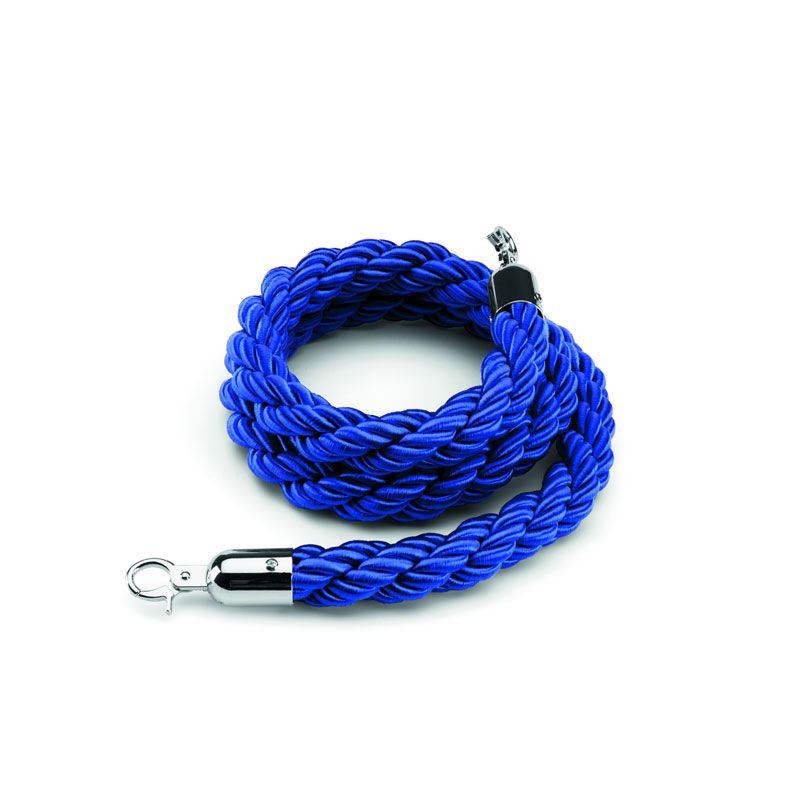 Tracolla BW Gewehr Esercito Tedesco In Pelle - Foto 6