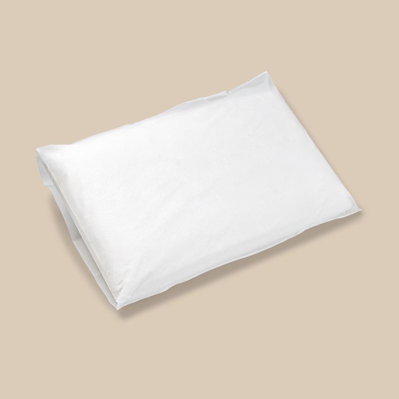 Federa usa e getta 25 gr/mq 50×80 cm