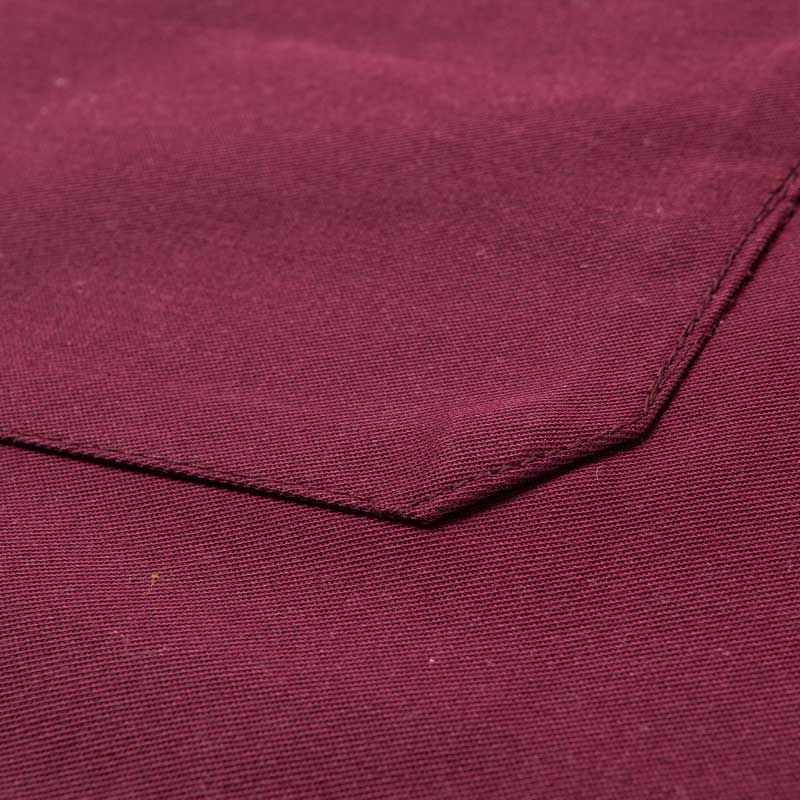 Tessile Astorino Ricamo Gratuito - Grembiule Da Cucina Corto - Divisa