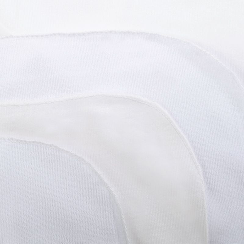 Topper E Coprimaterassi Impermeabile | Acquisti Online Su