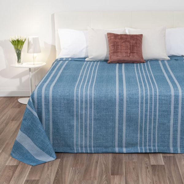 Copriletto V27 TessilHotel