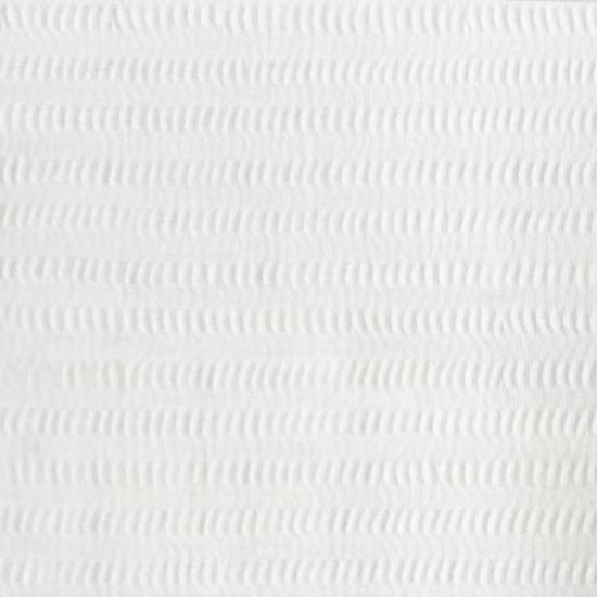 Set Copripiumino 200x200 Bordeaux Homescapes Cotone Egiziano 200TC Set Copripiumino 200x200 Bordeaux Homescapes Cotone Egiziano 200TC