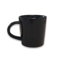 Mug in ceramica per Alberghi, Hotel, B&B