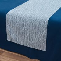 Runner Letto Eolie