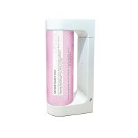 Sapone viso e mani 300 ml Linea Cortesia Color per hotel, alberghi e b&b