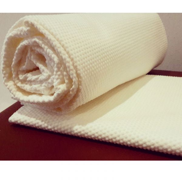 Asciugamani Monouso per Parrucchiere - Ingrosso Online - TessilHotel
