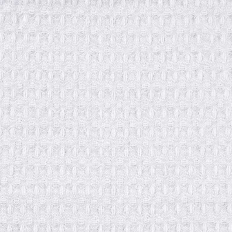 679007_6