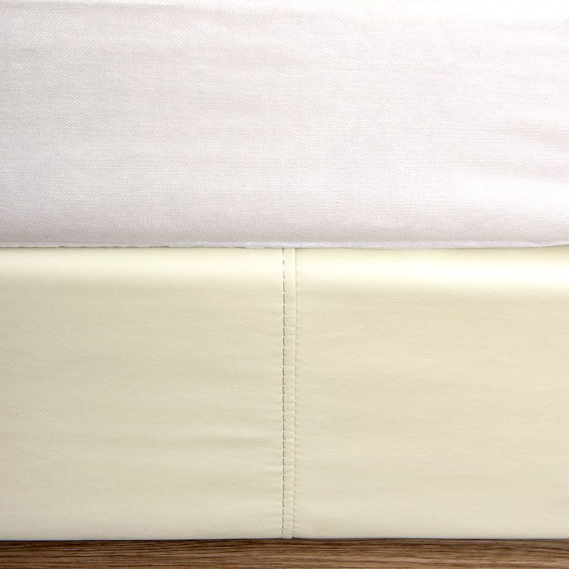 Copriwater Usa E Getta 40 Pezzi | 425x360 Mm, Lavabili - Per Viaggi E