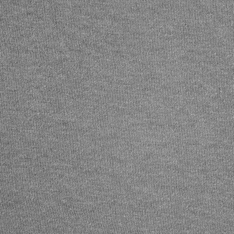 Federa colorata no stiro in jersey per alberghi hotel e b&b - Acquista ...