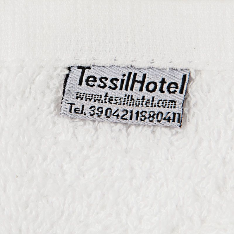 Tappetino scendi doccia Hotel First 50/70 beige beige 50x70 cm - Muss,  12,80 €