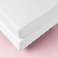 Lenzuola con angoli flanella