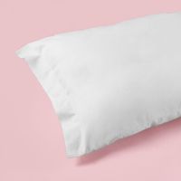 Federa flanella “americana”