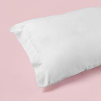 Federa flanella “americana”