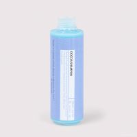 Shampoo doccia 300 ml linea Cortesia Color per hotel, alberghi e b&b