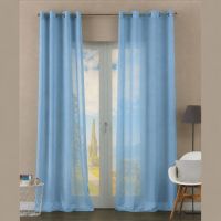 Tenda voile Danubio 140×280 cm