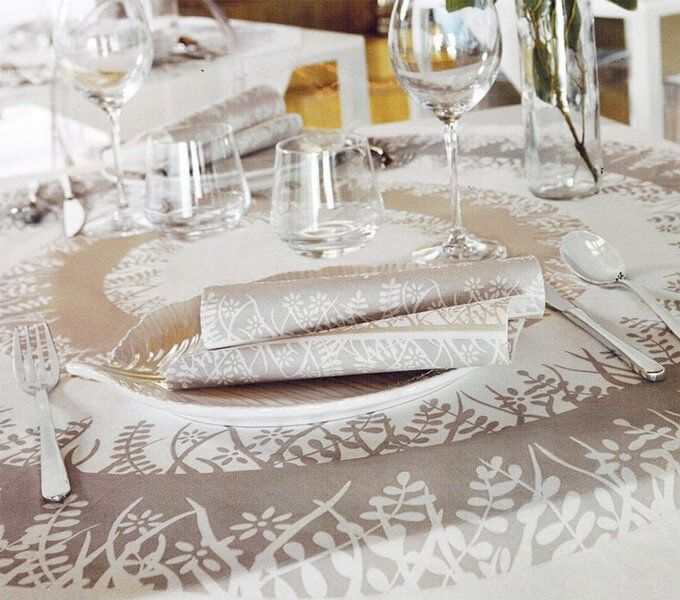 Tovagliette Di Carta Goffrate 30x40 Cm - Confezione Da 500, Bianche, Monouso, Per Ristorazione - Foto 7