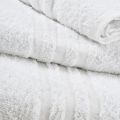 Asciugamani bianchi 400gr/mq per hotel, alberghi e b&b Asciugamani bianchi 400gr/mq per hotel, alberghi e b&b