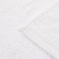 Asciugamano telo sauna monospugna 320 gr/mq - 90×180 cm per hotel, alberghi e b&b Asciugamano telo sauna monospugna 320 gr/mq - 90×180 cm per hotel, alberghi e b&b