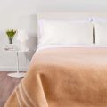 Coperta misto lana 480 Gr per hotel, alberghi e b&b