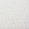 Copricuscino spugna Jacquard per hotel, alberghi e b&b Copricuscino spugna Jacquard per hotel, alberghi e b&b
