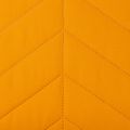 ARANCIO ARANCIO