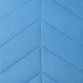 AZZURRO AZZURRO