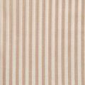 BEIGE BEIGE