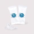 Cuffia Doccia Linea Cortesia Whity per hotel, alberghi e b&b Cuffia Doccia Linea Cortesia Whity per hotel, alberghi e b&b