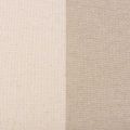 RIGA BEIGE RIGA BEIGE