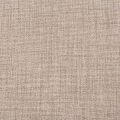 TINTA UNITA BEIGE TINTA UNITA BEIGE