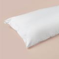 Federa Parigi con bottoni 55×85 cm per hotel, alberghi e b&b Federa Parigi con bottoni 55×85 cm per hotel, alberghi e b&b