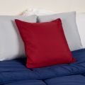 Fodera cuscino tinta unita per hotel, alberghi, bed&breakfast Fodera cuscino tinta unita per hotel, alberghi, bed&breakfast
