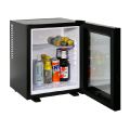 Frigobar Cristallo 28 lt per hotel, alberghi e b&b Frigobar Cristallo 28 lt per hotel, alberghi e b&b