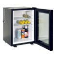 Frigobar Cristallo 40 lt per hotel, alberghi e b&b Frigobar Cristallo 40 lt per hotel, alberghi e b&b