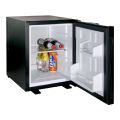 Frigobar Ecometal 30 lt per hotel, alberghi e b&b Frigobar Ecometal 30 lt per hotel, alberghi e b&b