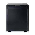 Frigobar Ecometal 30 lt per hotel, alberghi e b&b Frigobar Ecometal 30 lt per hotel, alberghi e b&b