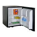 Frigobar Ecometal 40 lt per hotel, alberghi e b&b Frigobar Ecometal 40 lt per hotel, alberghi e b&b