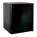 Frigobar Ecometal 40 lt per hotel, alberghi e b&b Frigobar Ecometal 40 lt per hotel, alberghi e b&b