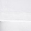 Lenzuola sopra no stiro in Jersey Bianco per hotel, alberghi e b&b Lenzuola sopra no stiro in Jersey Bianco per hotel, alberghi e b&b